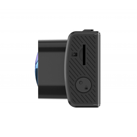 Видеорегистраторы SilverStone F1 A90-GPS POLISCAN