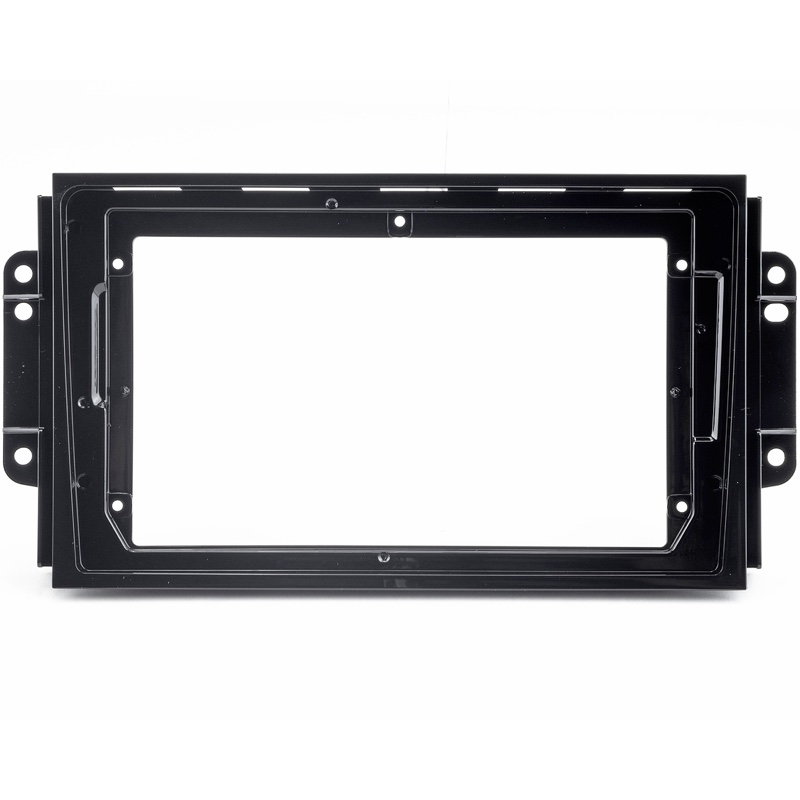 Chery Incar RCHY-FC591 