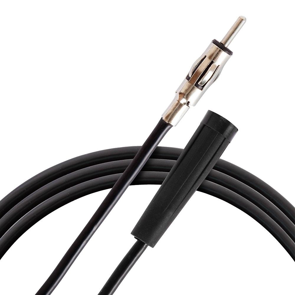 Аксессуары для радиоантенн KICX ANTL02 