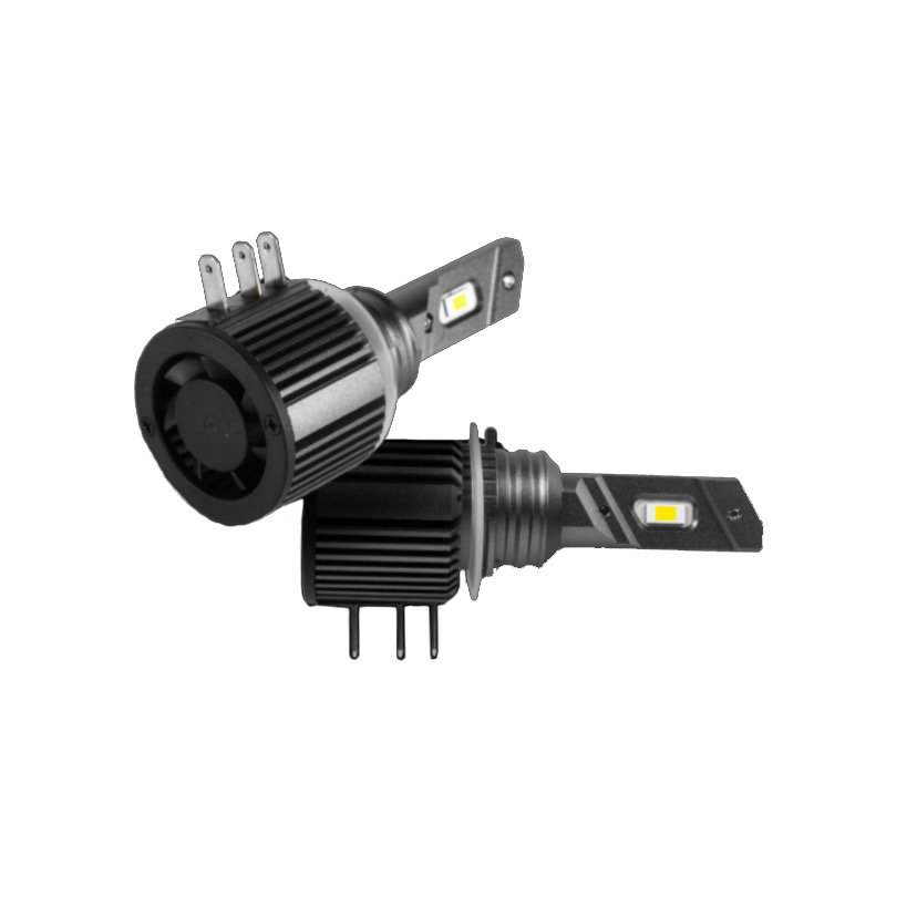 LED TIV H15