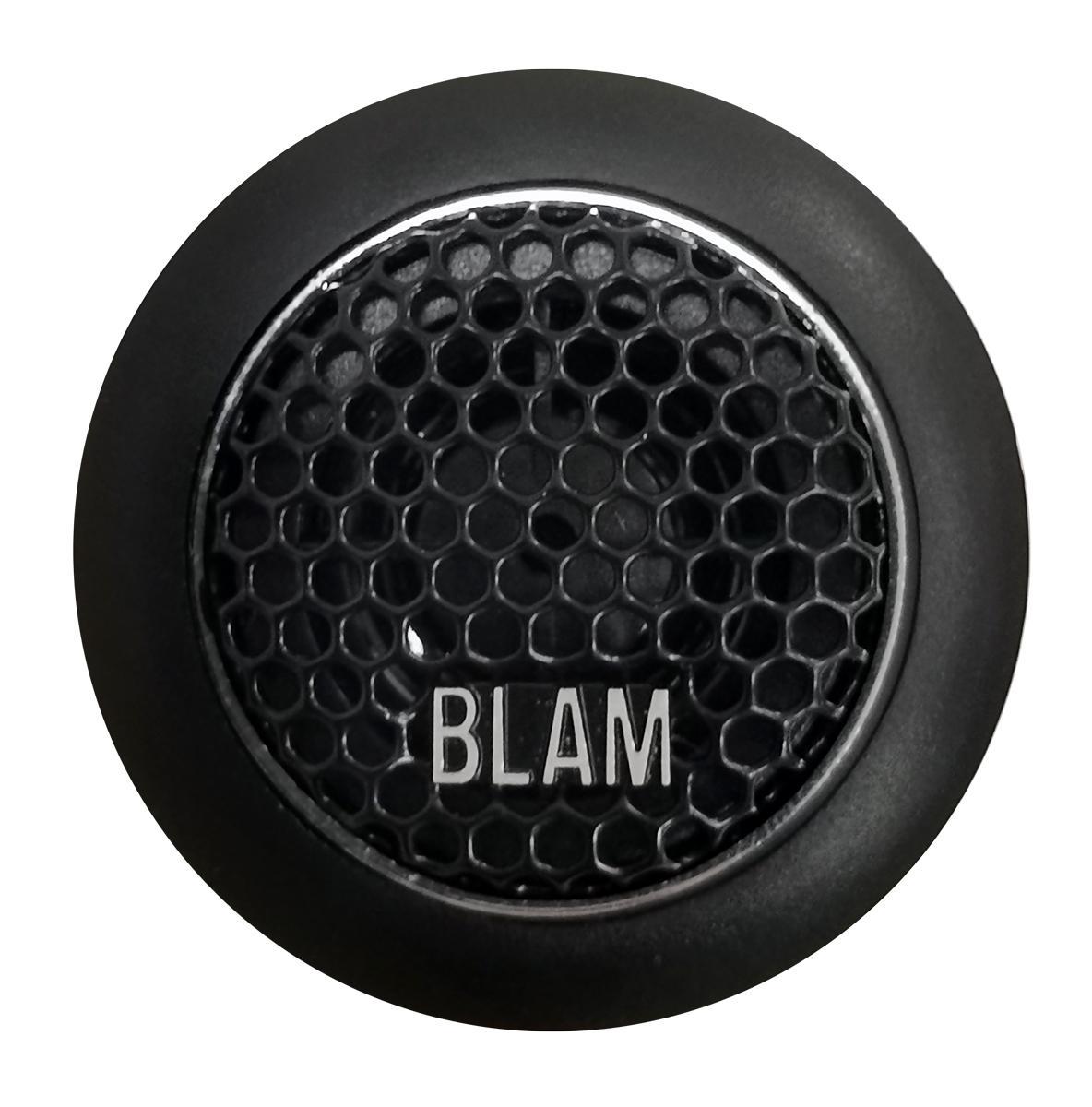 Акустика автомобильная BLAM OM160ES20 
