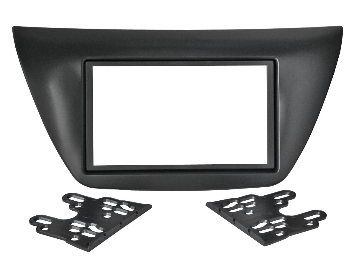 Mitsubishi Incar RMS-N14A 