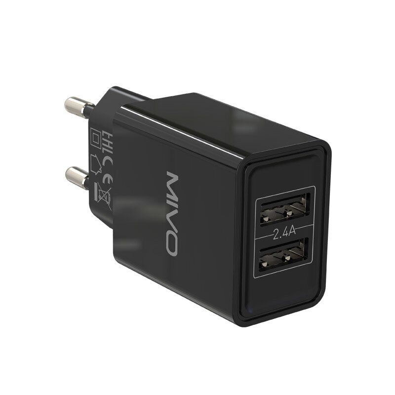 Зарядные устройства для смартфонов, Кабели Mivo MP-223 