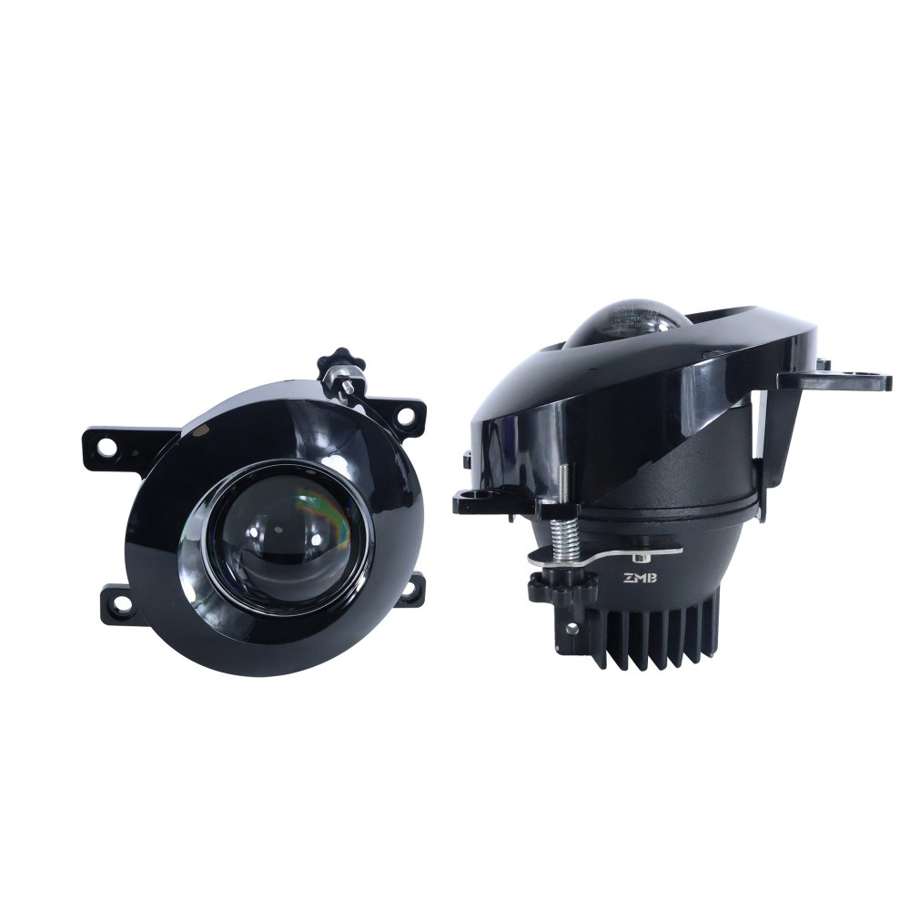 ZMB WD-137