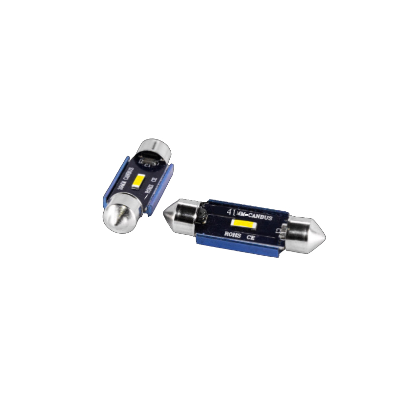 LED TIV C5W.41