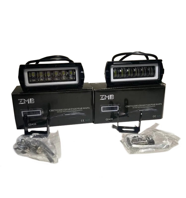 ZMB G0423