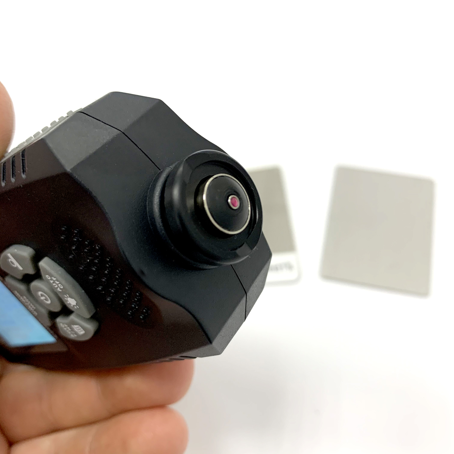 Толщиномеры Толщиномер RDEVICE RD-970