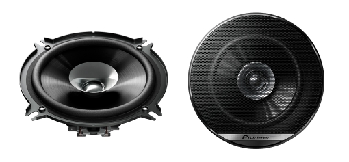 Акустика автомобильная Pioneer TS-G1310F 