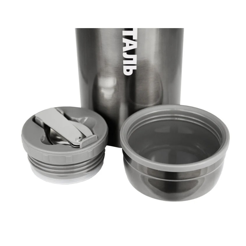 СЛЕДОПЫТ NTS-500V