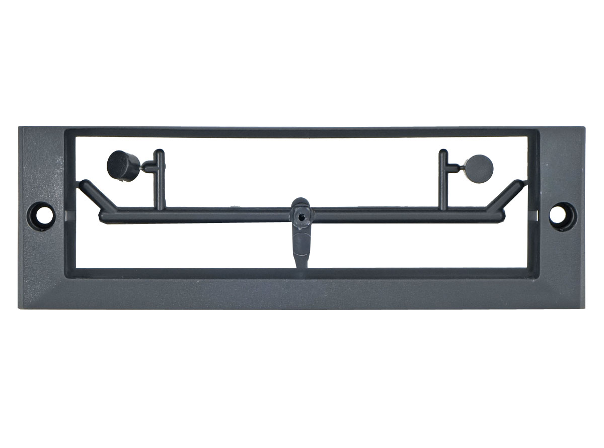 Mitsubishi Incar RMS-N05 