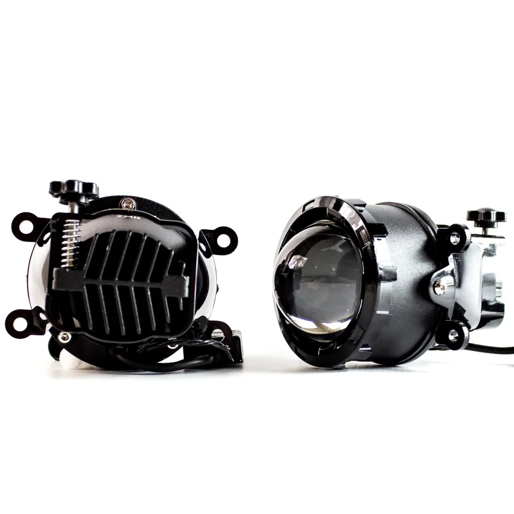 ZMB WD-024PRO