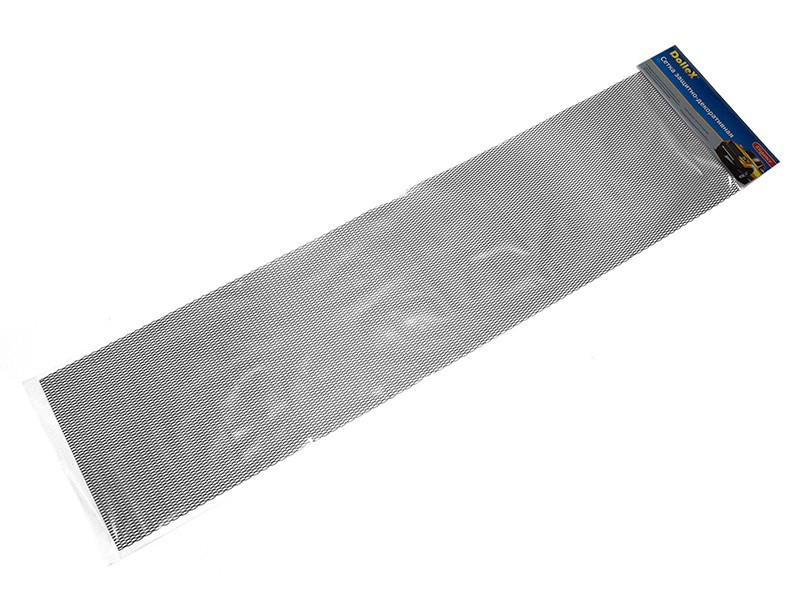 DolleX DKS-131