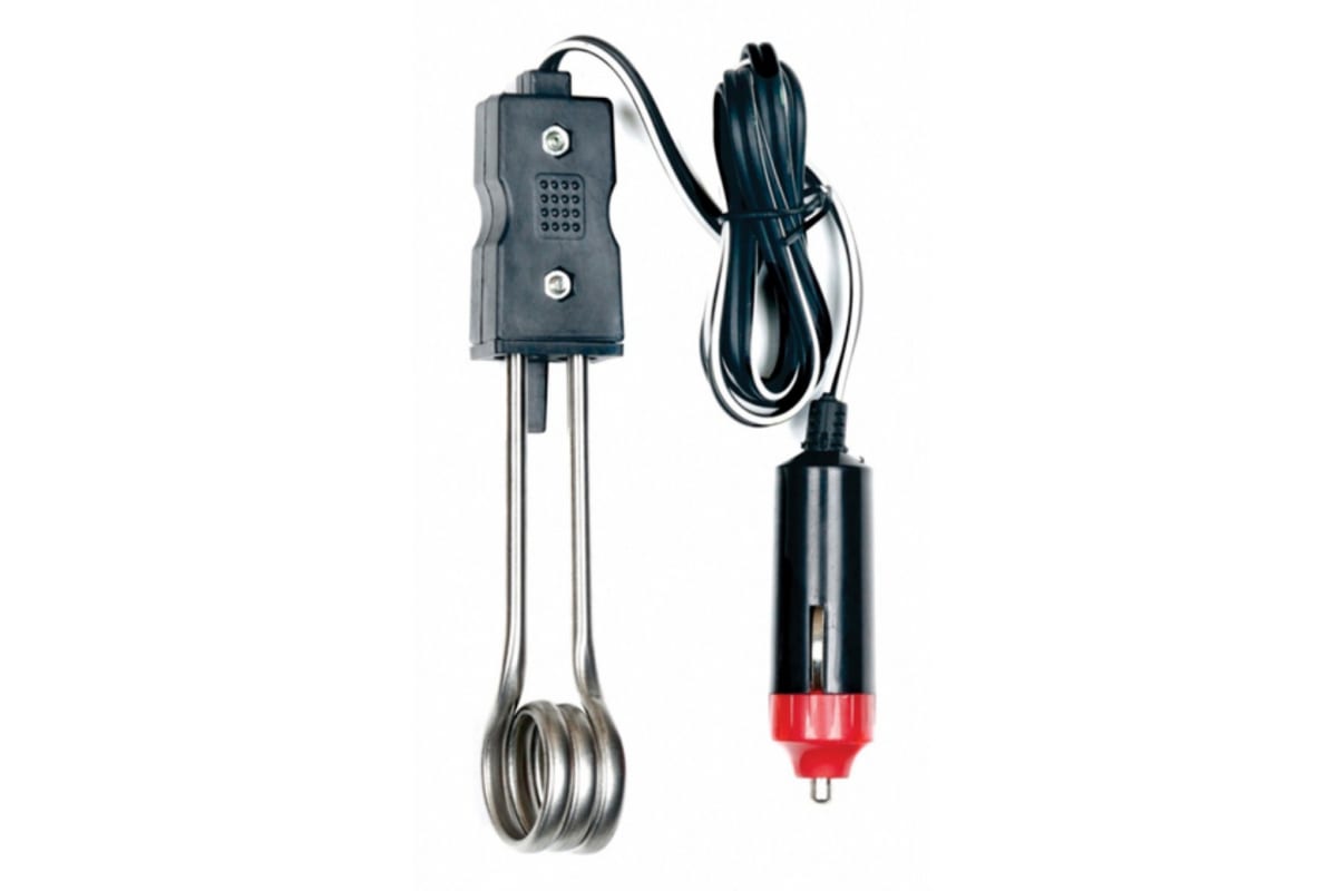 Kioki 12V09