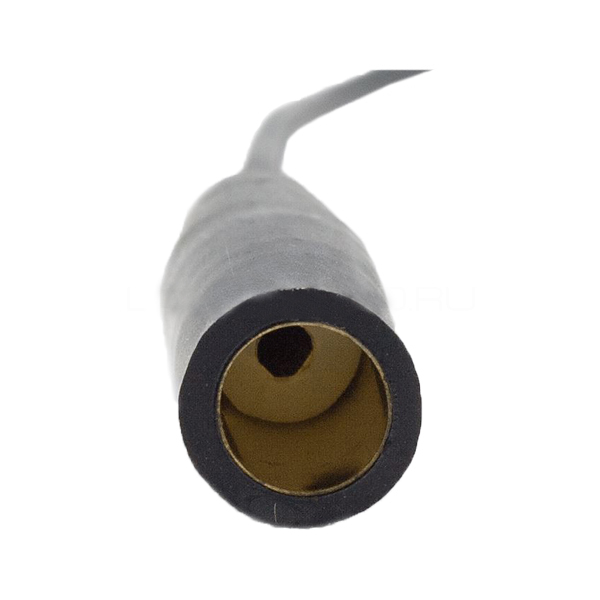 Аксессуары для радиоантенн CARAV SU 13-104 