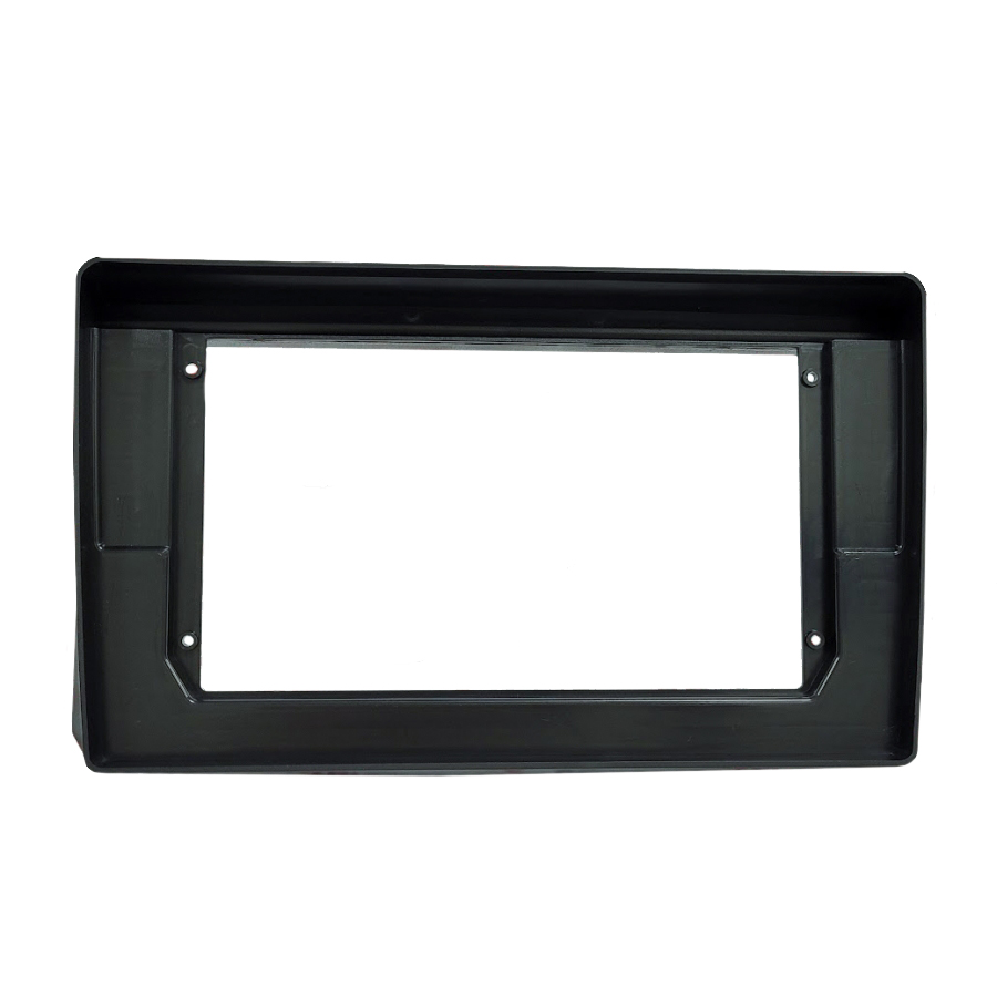 UAZ Incar RUZ-FC681 