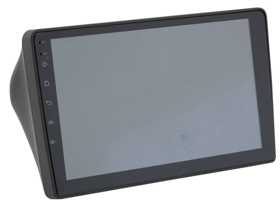 Toyota Incar RTY-FC196 