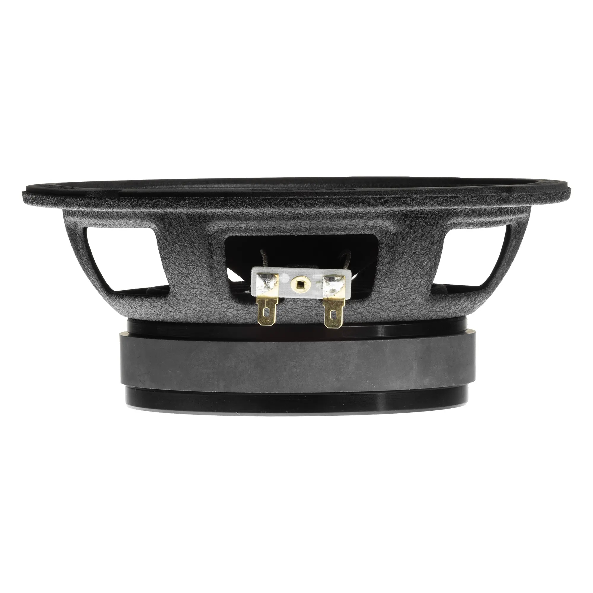 AMP MASS FR65P100