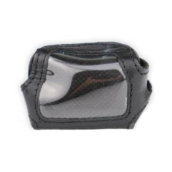 Чехол JAGUAR EZ TWO