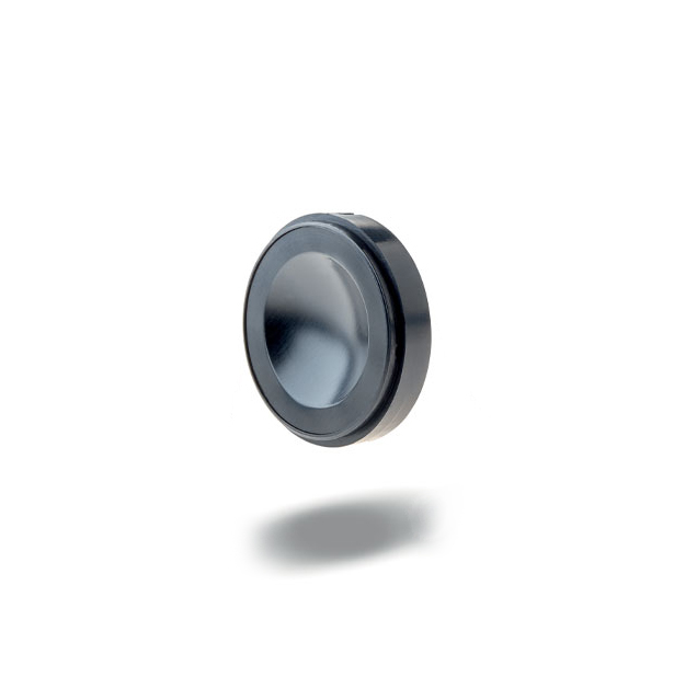 Акустика автомобильная Focal Tweeter KIT PS165SF (TWVE3001) 