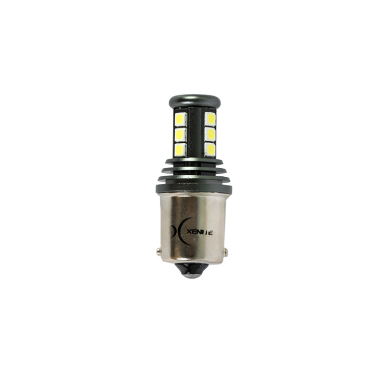 XENITE P21W BS1530