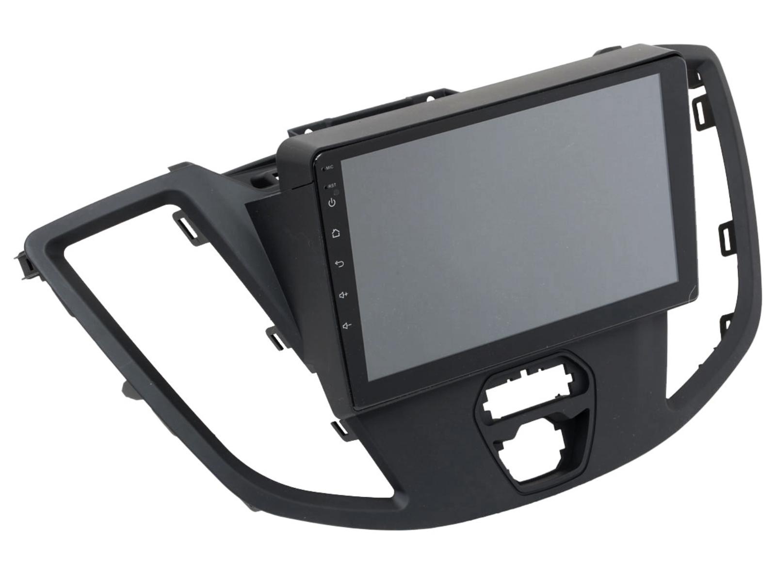 Ford Incar RFO-FC993 