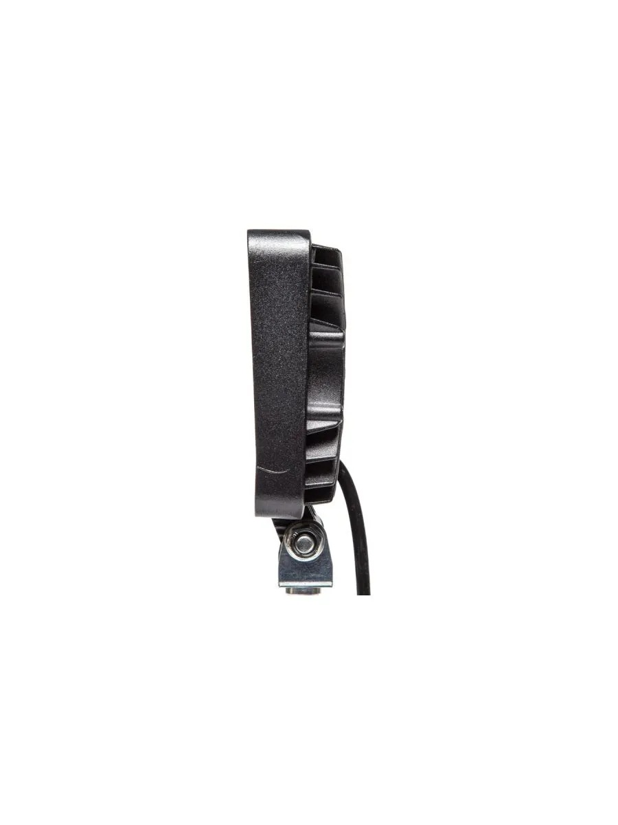 Автоэлектрика AE27S-9LED-42PC