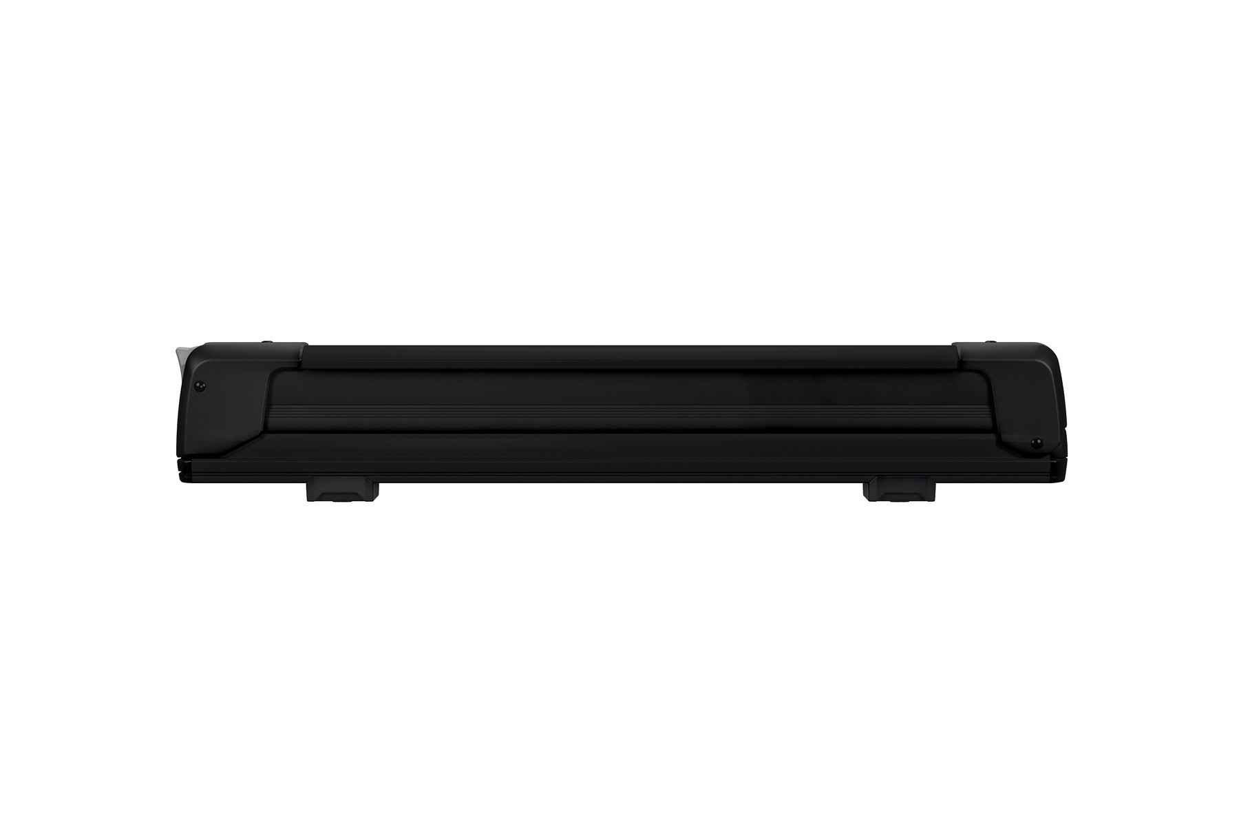 THULE Крепление для лыж