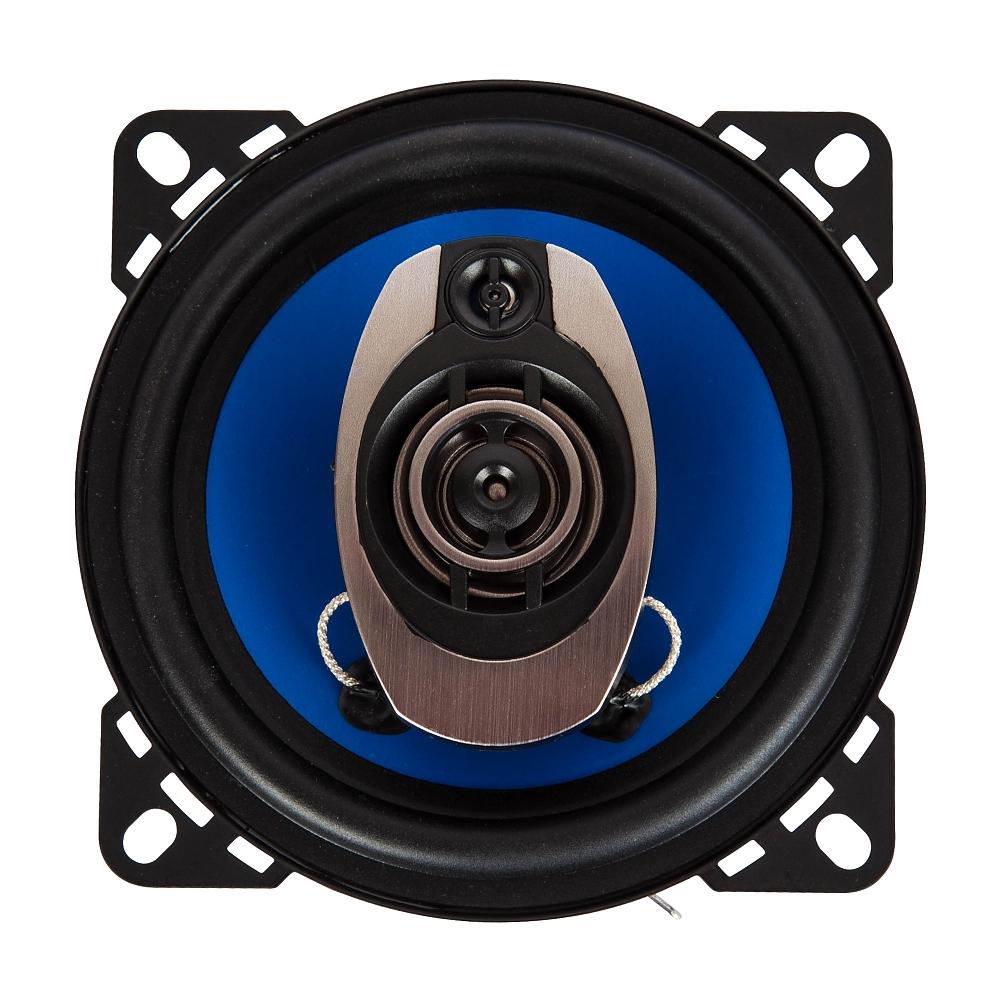 Акустика автомобильная KICX TL-100S 