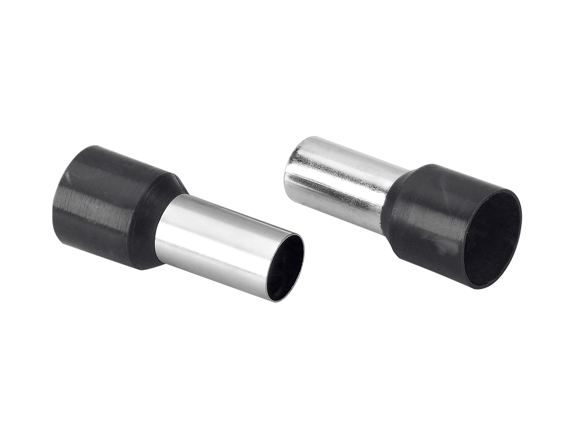 Клеммы акустические, силовые, коннекторы, гильзы AurA APT-010B 