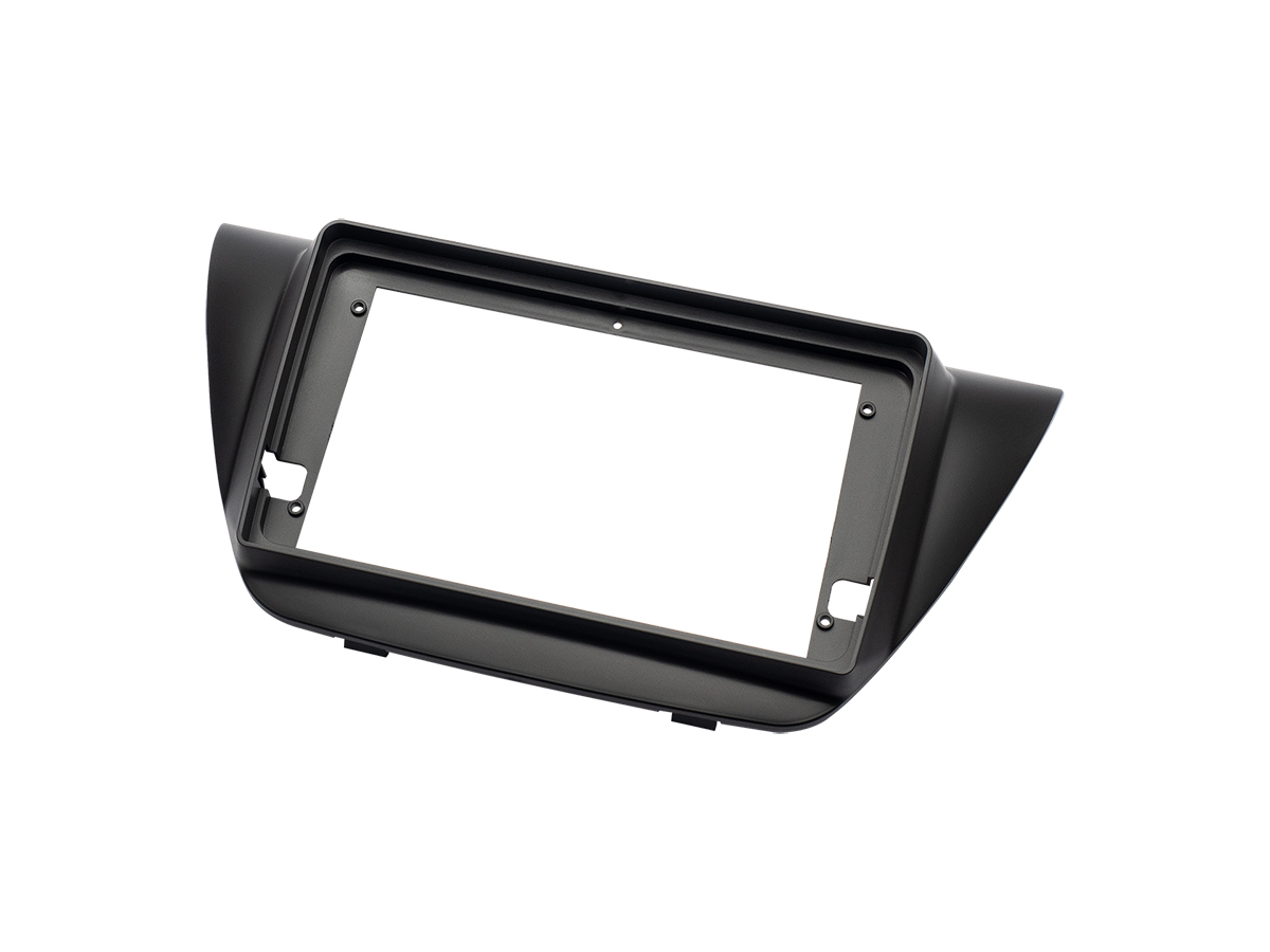 Mitsubishi AurA AFX-MT92 