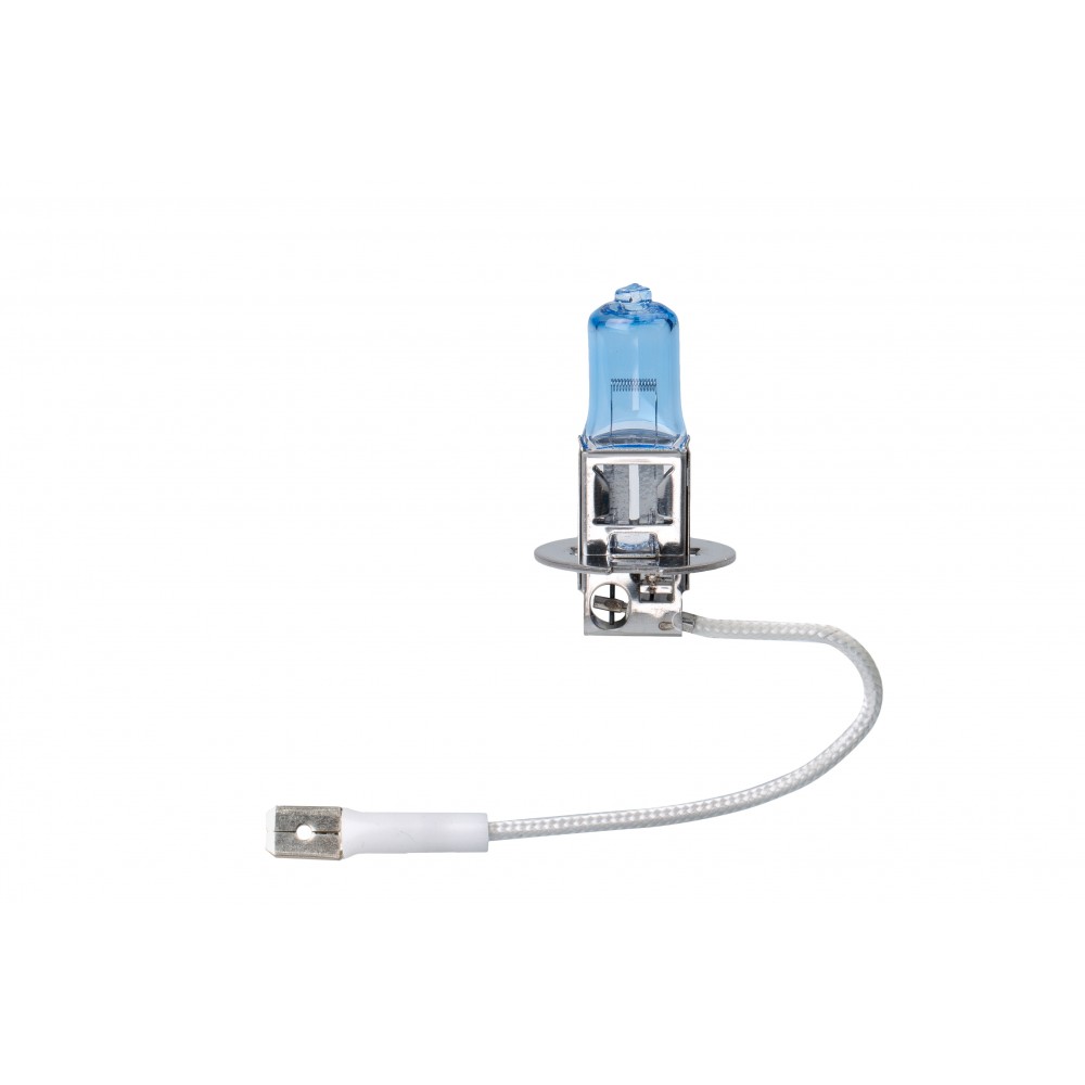 OPTIMA Apollo H3 12v 55w