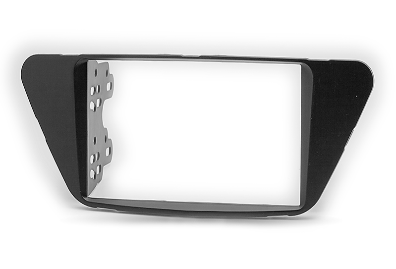 Lifan CARAV 11-590 