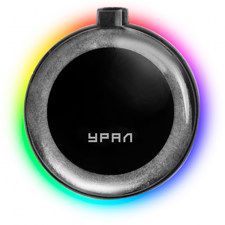 Радиоантенны Ural AB-26 Спектр 