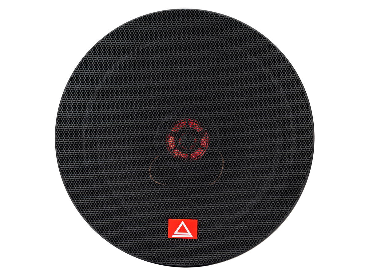 Акустика автомобильная AurA FIREBALL-i102 