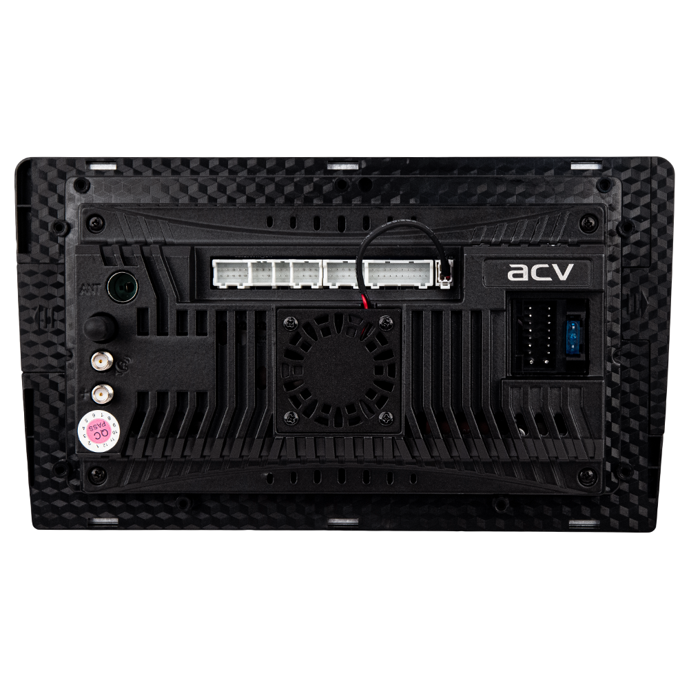 Планшеты 9"/10"/12" ACV AD-9006 