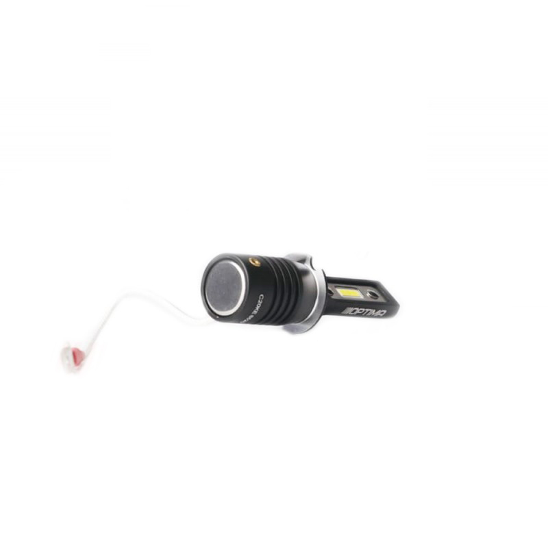 OPTIMA H3 LED QVANT