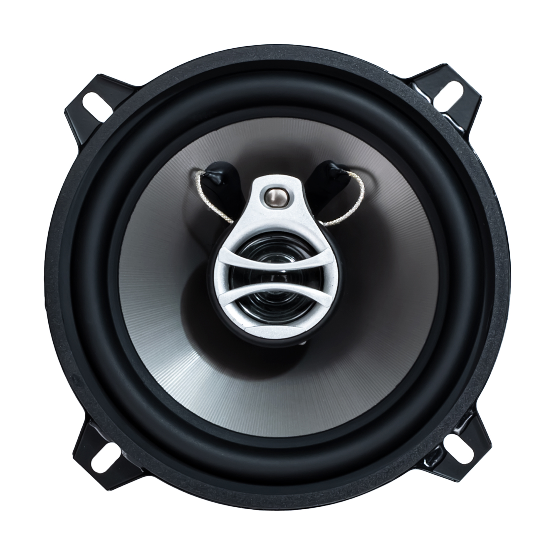 Акустика автомобильная AMP Beat 503 