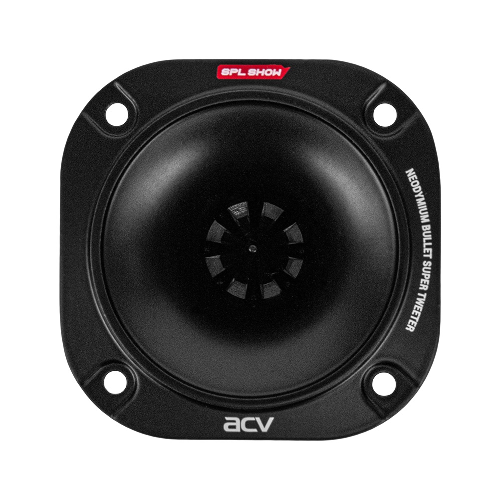 ACV ST-47NEO