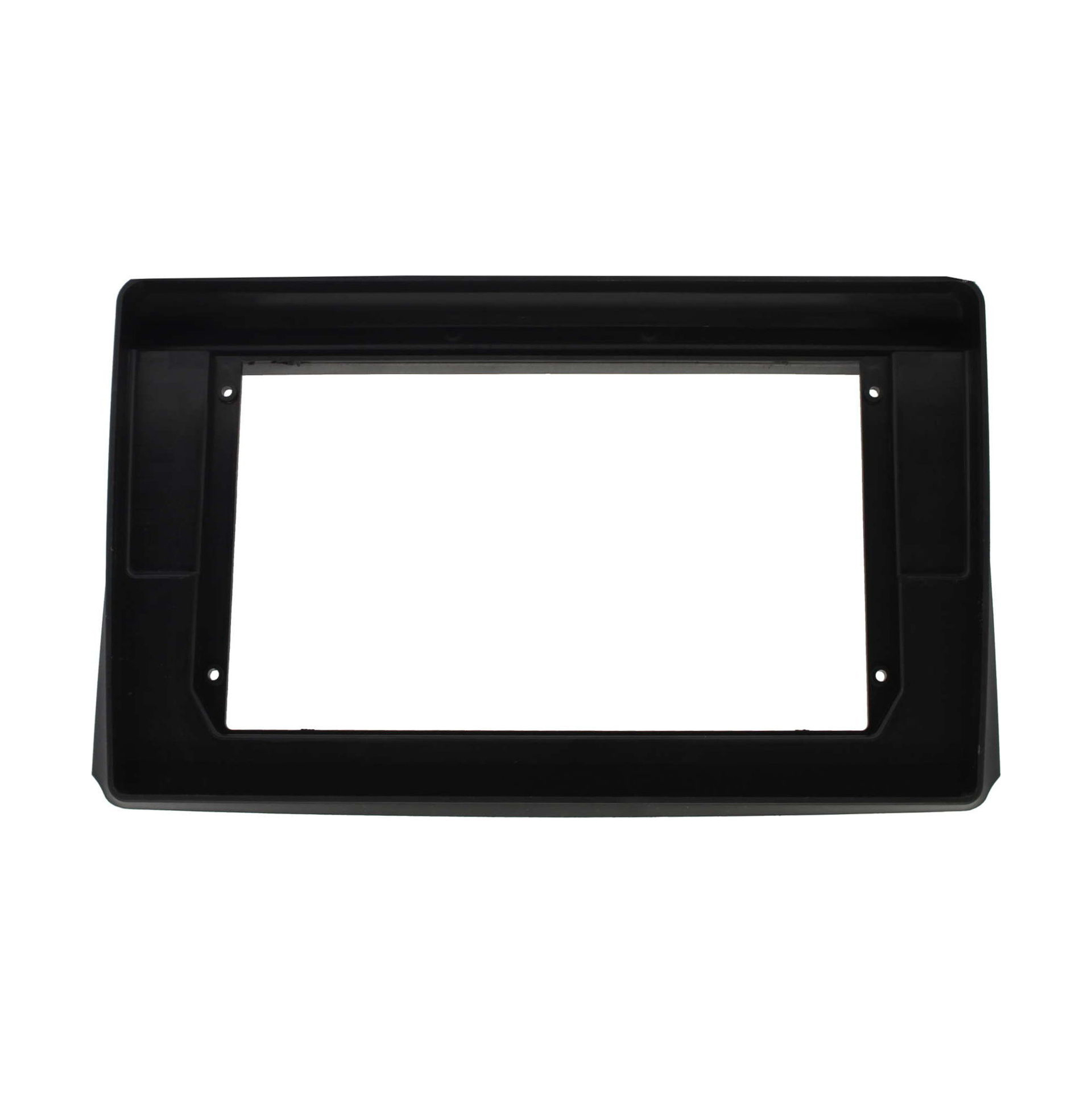 UAZ WIDE MEDIA УАЗ Патриот 