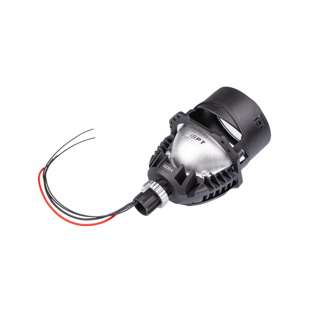 OPTIMA LENS-2.5-BiLED- SRT-DC
