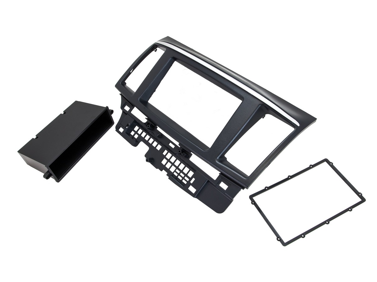 Mitsubishi AurA AFA-MT02 