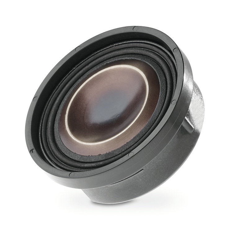 Акустика автомобильная Focal TAM (TWVE1043) 