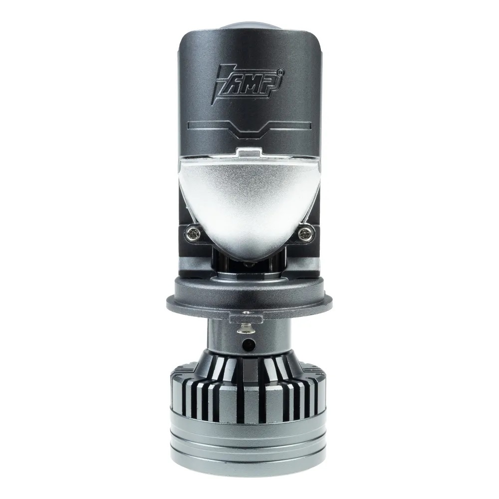 AMP CSP mini projector lens