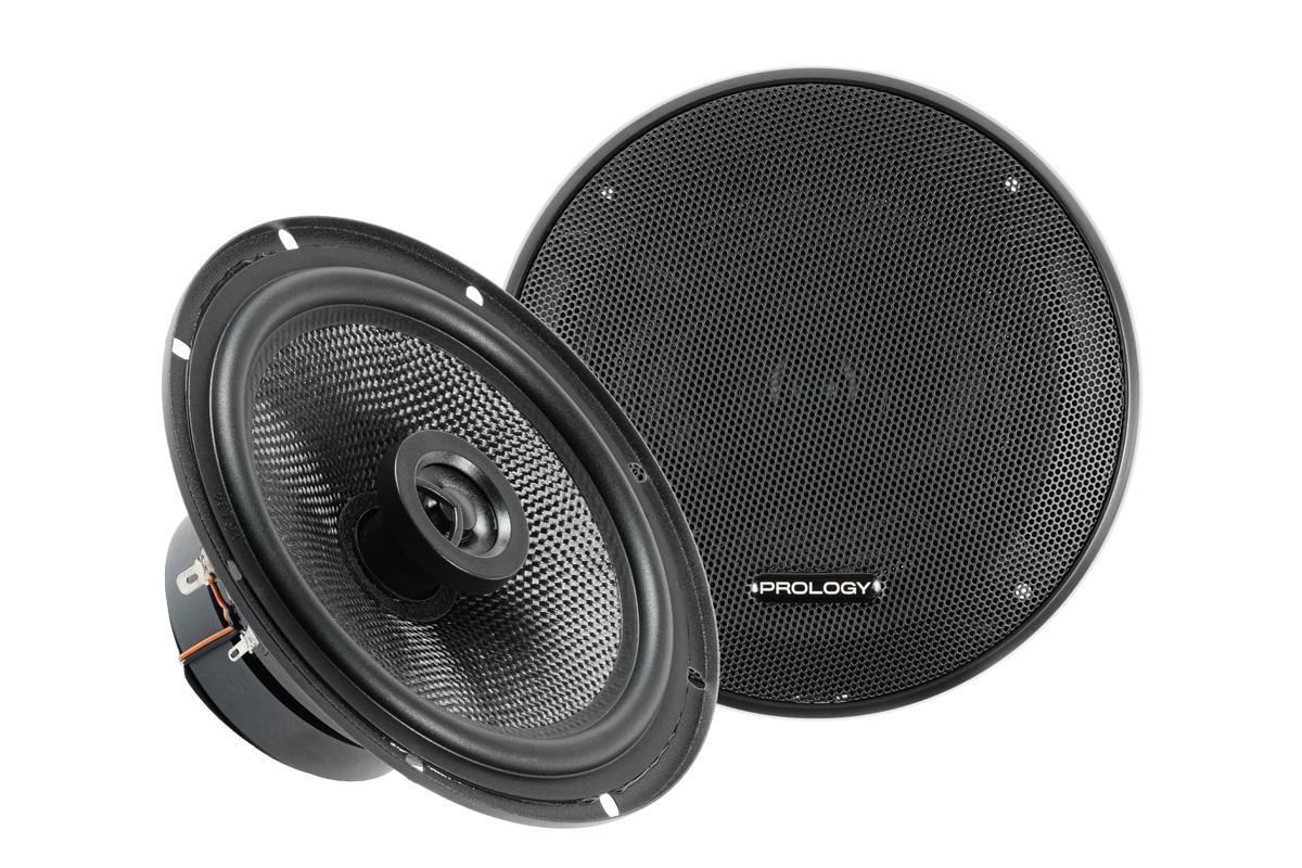 Акустика автомобильная Prology SL-165 