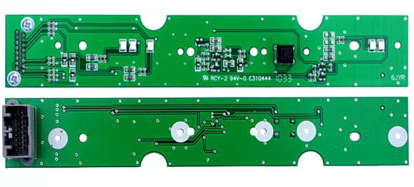 Mitsubishi Incar RMS-N16A 