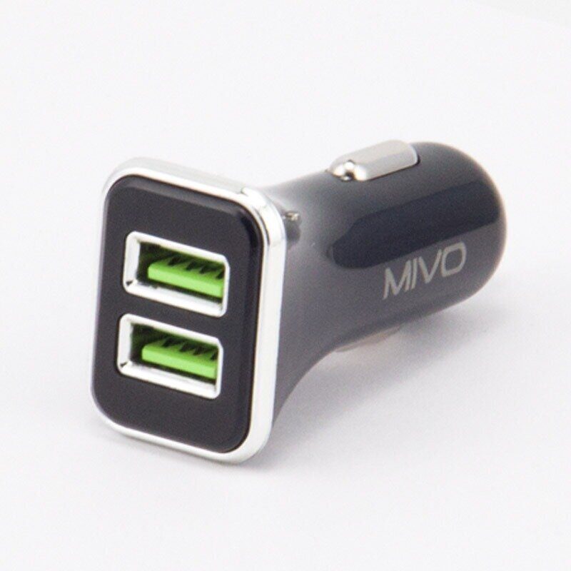 Зарядные устройства для смартфонов, Кабели Eplutus MU-249 