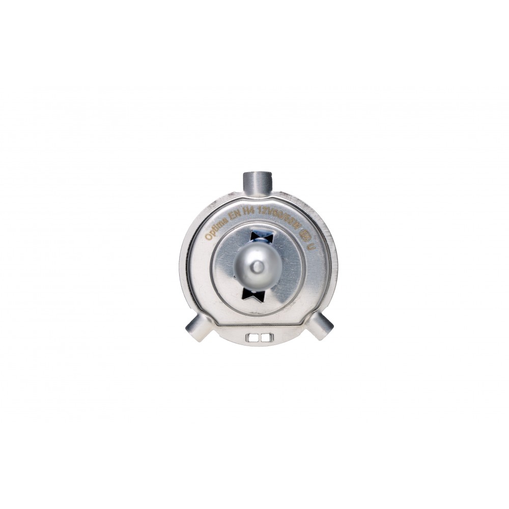 OPTIMA Eagle Night H4 12v