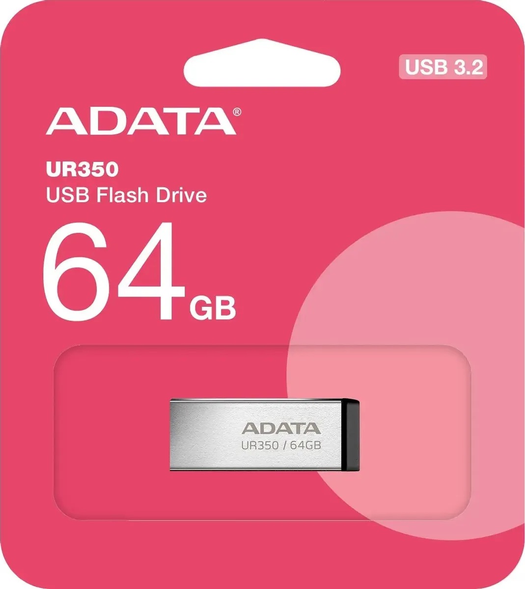 USB флэш-накопители A-Data 64GB