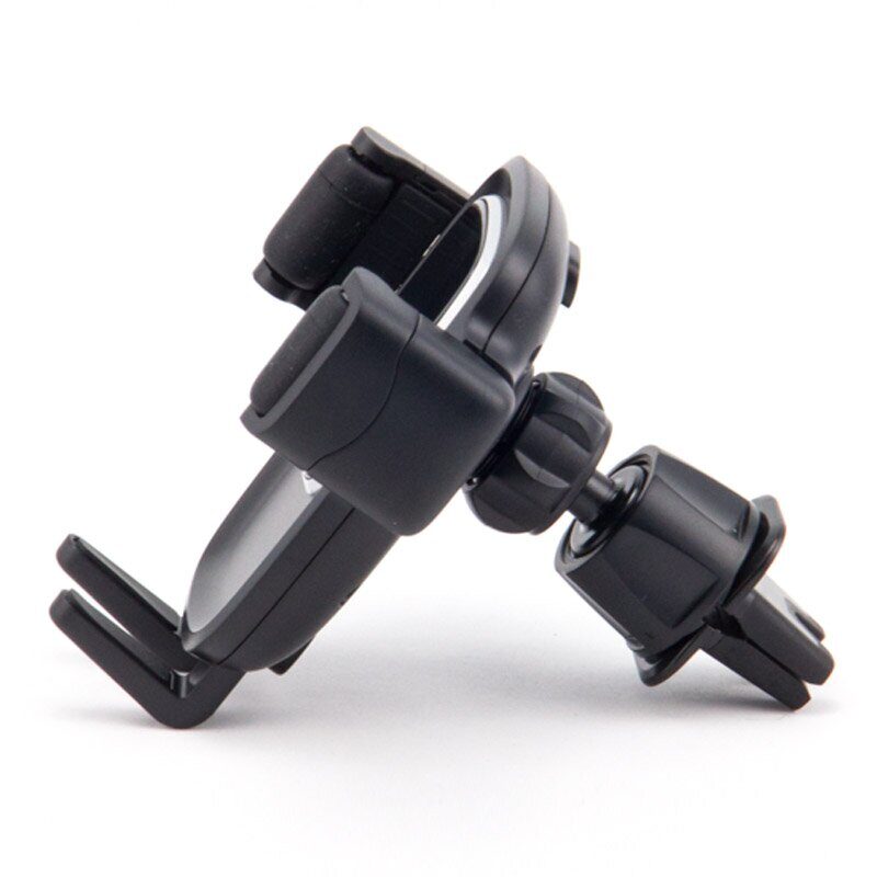 Держатели Mivo MZ32 