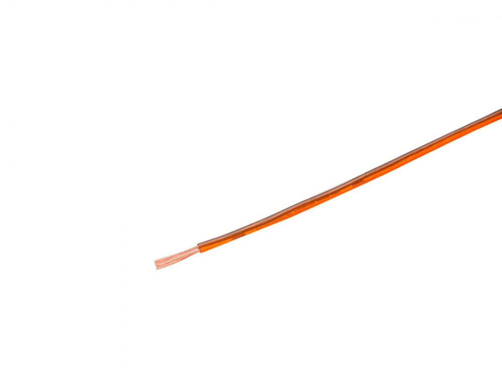 Кабели акустические D/S/D DSC-C075 